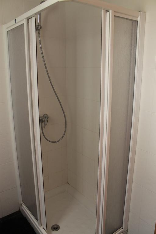 Moratin Apartment Seville Ngoại thất bức ảnh